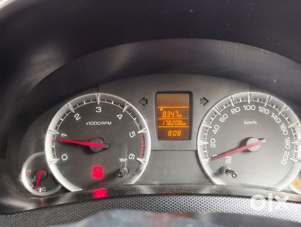 Maruti Suzuki Swift Vdi, 2015, Diesel