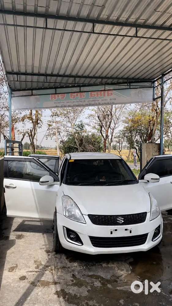 Swift Vdi Diesel Manual 2015
