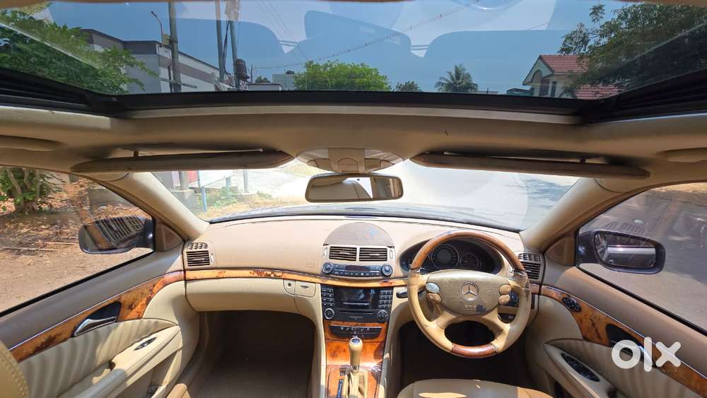 Maruti Suzuki Swift Dzire Vxi(o) Mt, 2010, Petrol