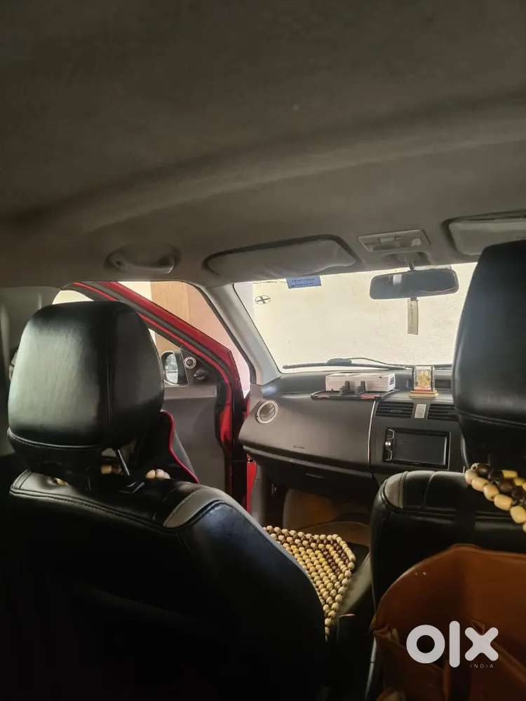 Maruti Suzuki Swift 2009 Petrol..zxi Abs Excellent Condition