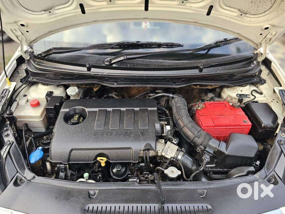 Hyundai I20 Diesel Asta, 2012, Diesel