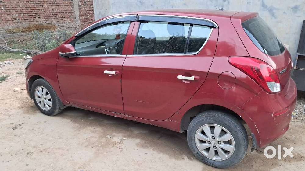 No Accident No Engine Work Front Tyre Is New Rear Tyre  67% Insurance