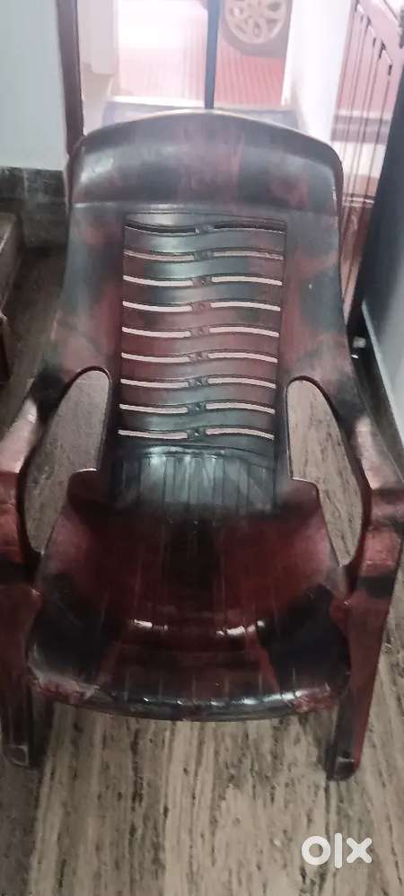 High quality plastic chair for sale
