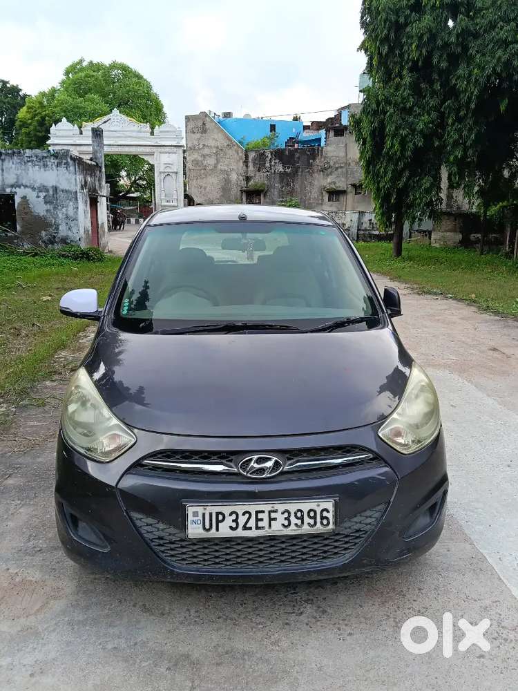Less Driven Car By Dr.you Can Also Cross Check In Company