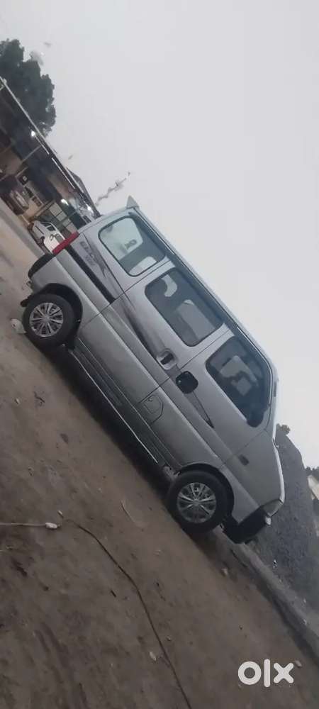 Kess Payment Ma Apani Che