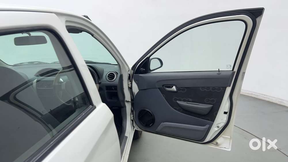 Maruti Suzuki Alto 800 Lxi, 2014, Petrol