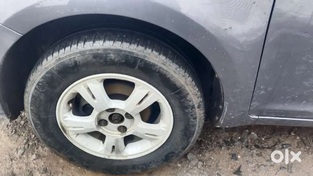 Arjun Sel Mani Problem