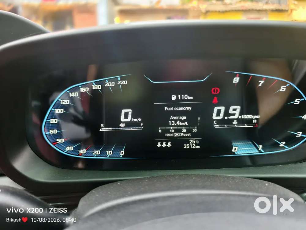 Hyundai New I20 2026 Petrol Manual Brand New Car
