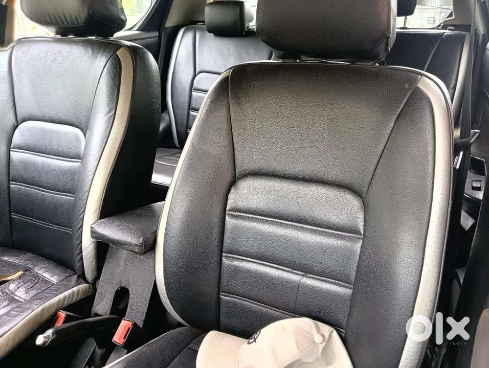 Maruti Suzuki Swift 2013