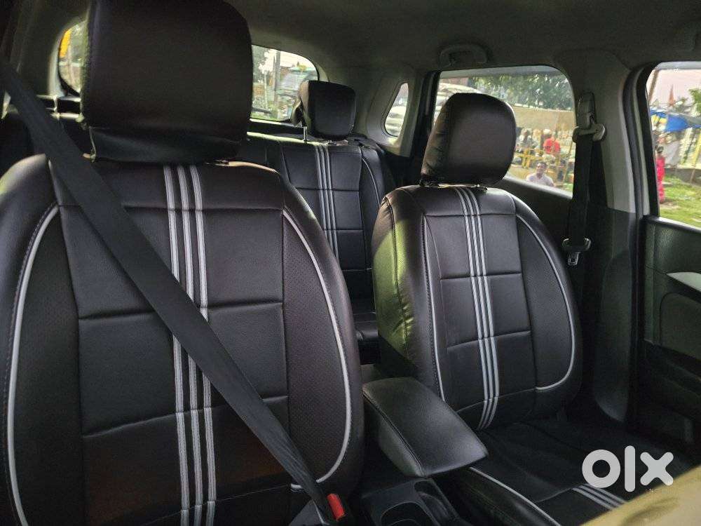 Toyota Urban Cruiser Cruiser High, 2022, Petrol
