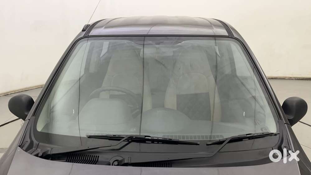 Maruti Suzuki Alto 800 Lxi, 2017, Petrol