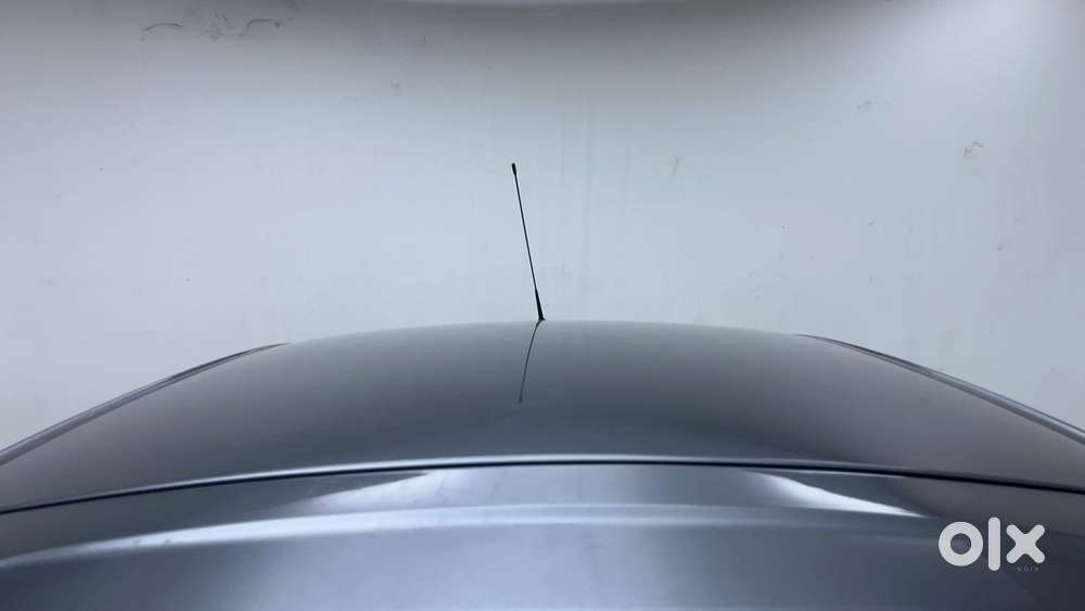 Tata Tiago 1.05 Revotorq Xt, 2023, Petrol