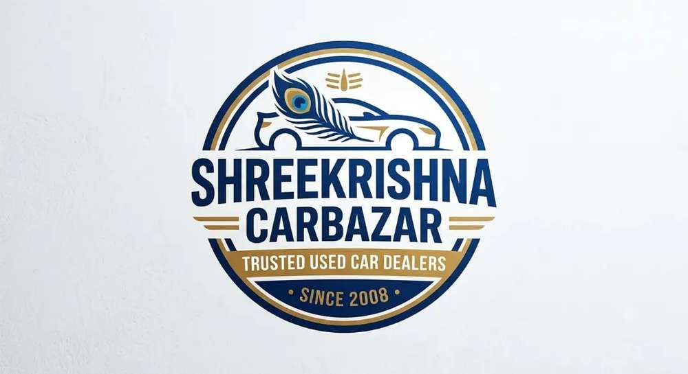 dealer_logo