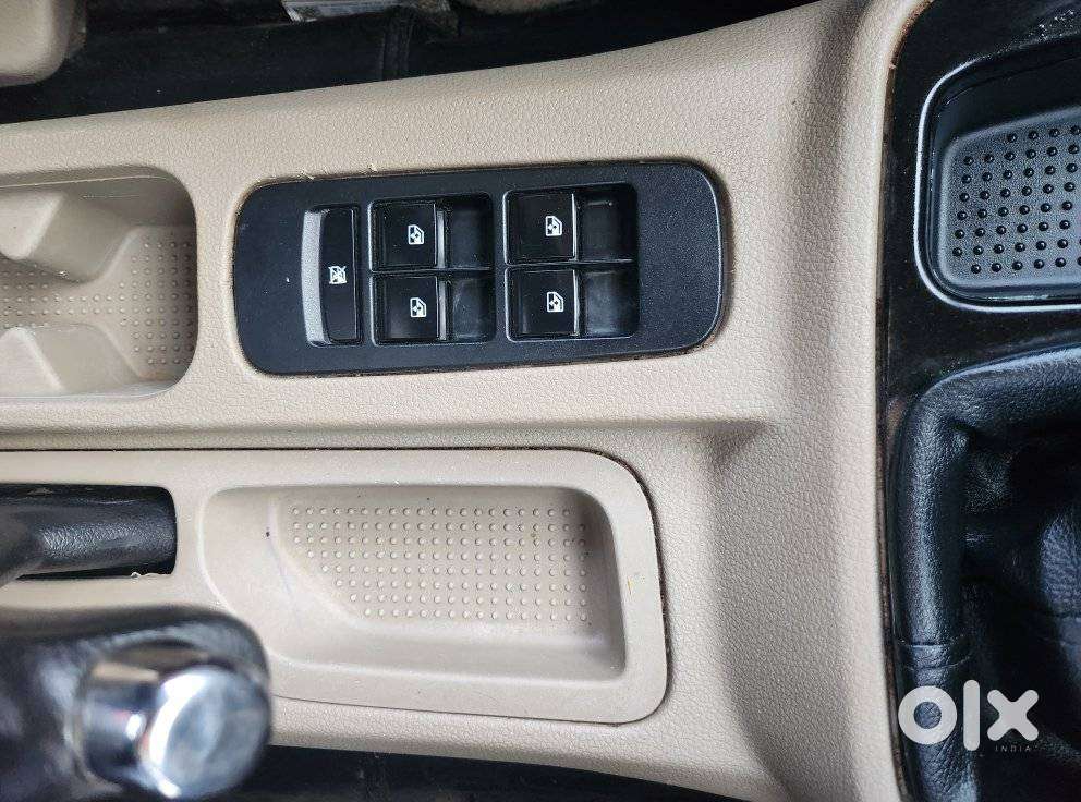 Mahindra Bolero Neo N10 (o), 2023, Diesel