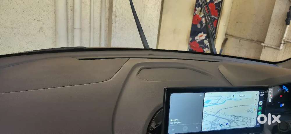 Tata Tiago Ev 2025