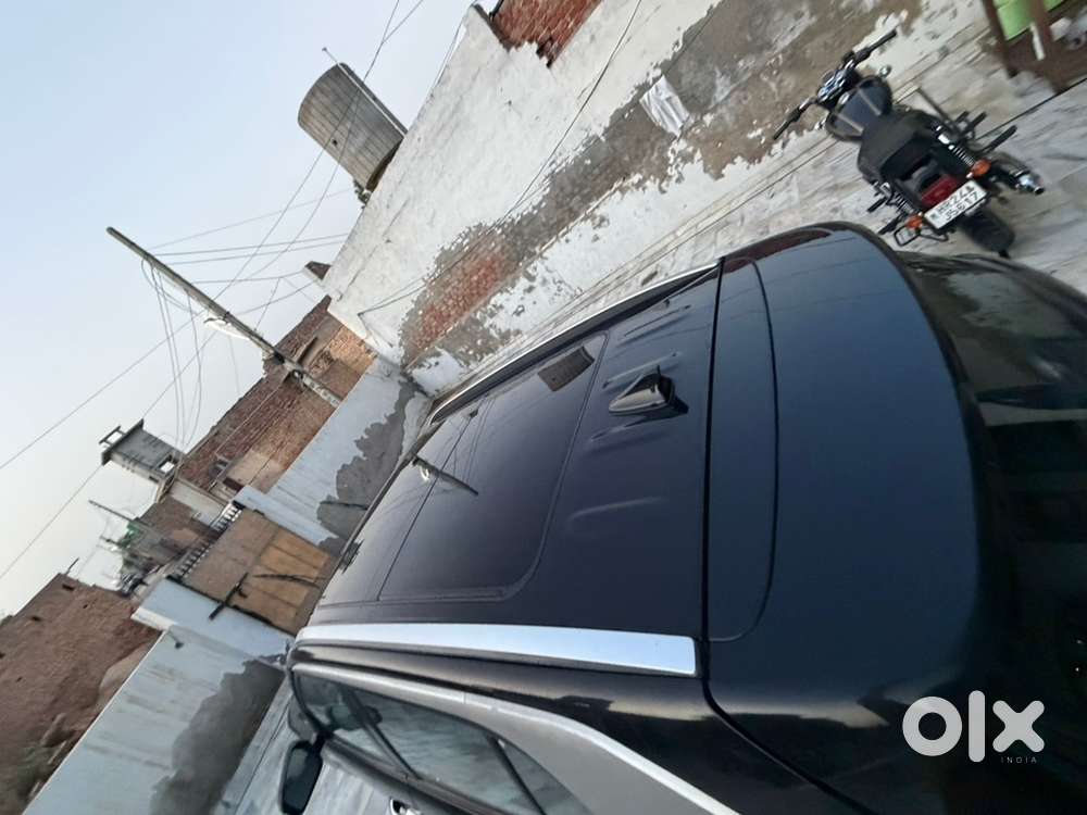 Hyundai Creta 1.5 Diesel 2020
