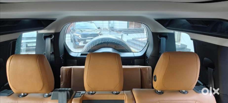 Land Rover Defender 2.0 110 Hse, 2022, Petrol