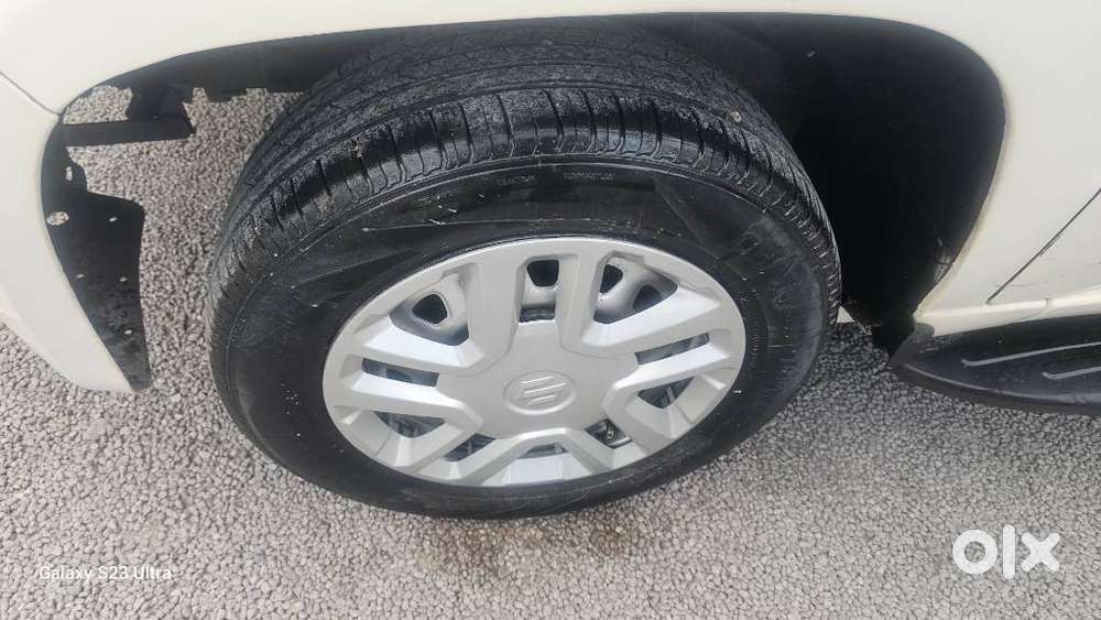 Mahindra Tuv 300 Plus P4, 2018, Diesel
