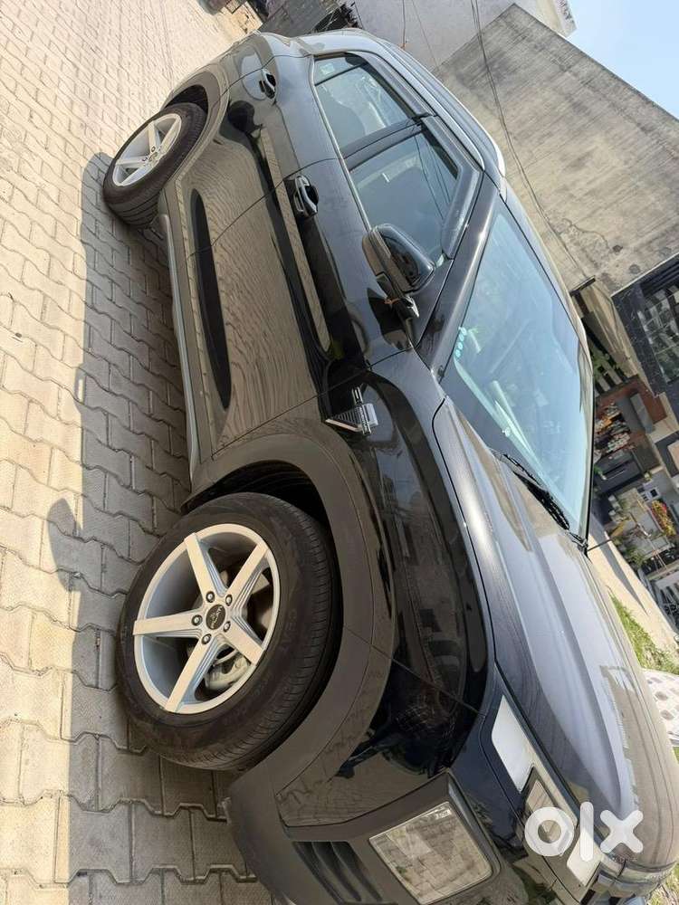 Hyundai Petrol Manual 2025
