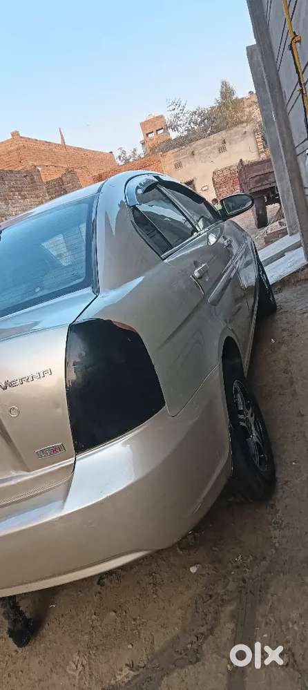 Cng Kit Lag Gai Hui Hai Full Insurance Gaddi Jama Ok Ac  Bilkul Okay