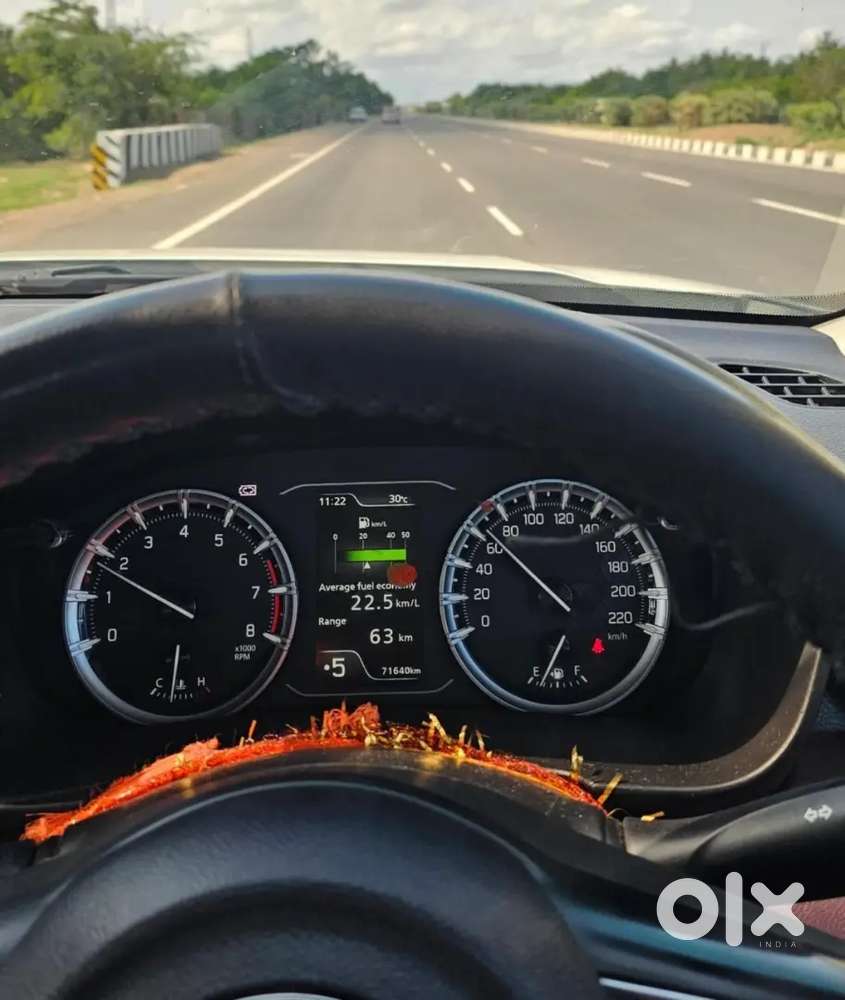 Grand Vitara