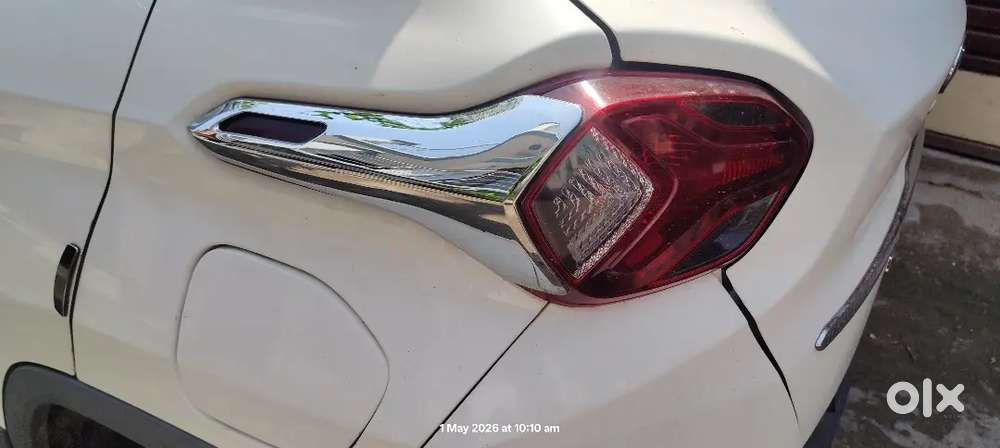 Sale My 82186 Punch Adventure 10833 Cng