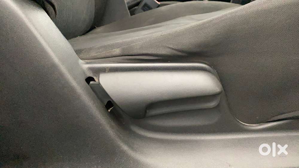 Maruti Suzuki Swift 2004-2010 Vdi Bsiii W/ Abs, 2015, Diesel