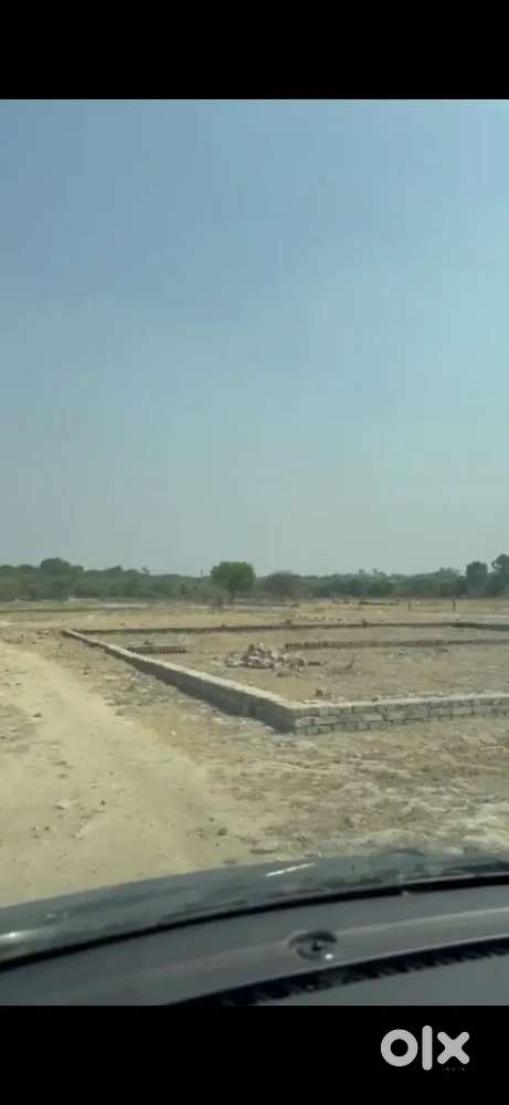201 vargaj plot in ashok nagar