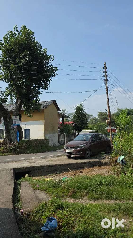 Tata Tigor 2022