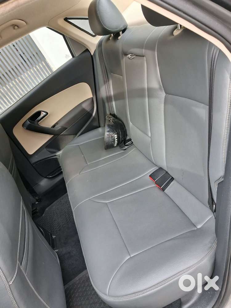 Skoda Rapid 1.6 Mpi Ambition, 2018, Petrol