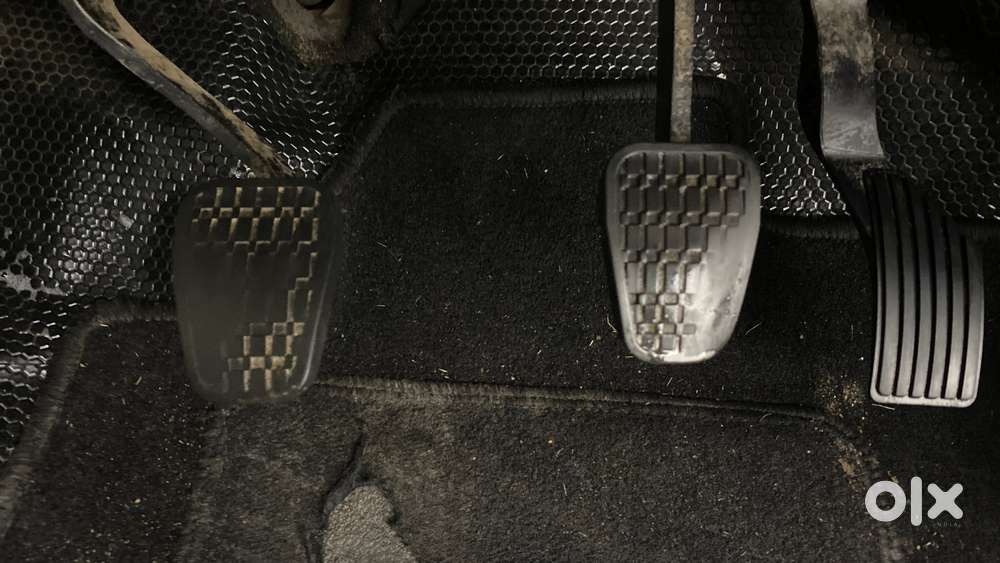 Tata Nexon 1.2 Revotron Xz Plus, 2022, Petrol