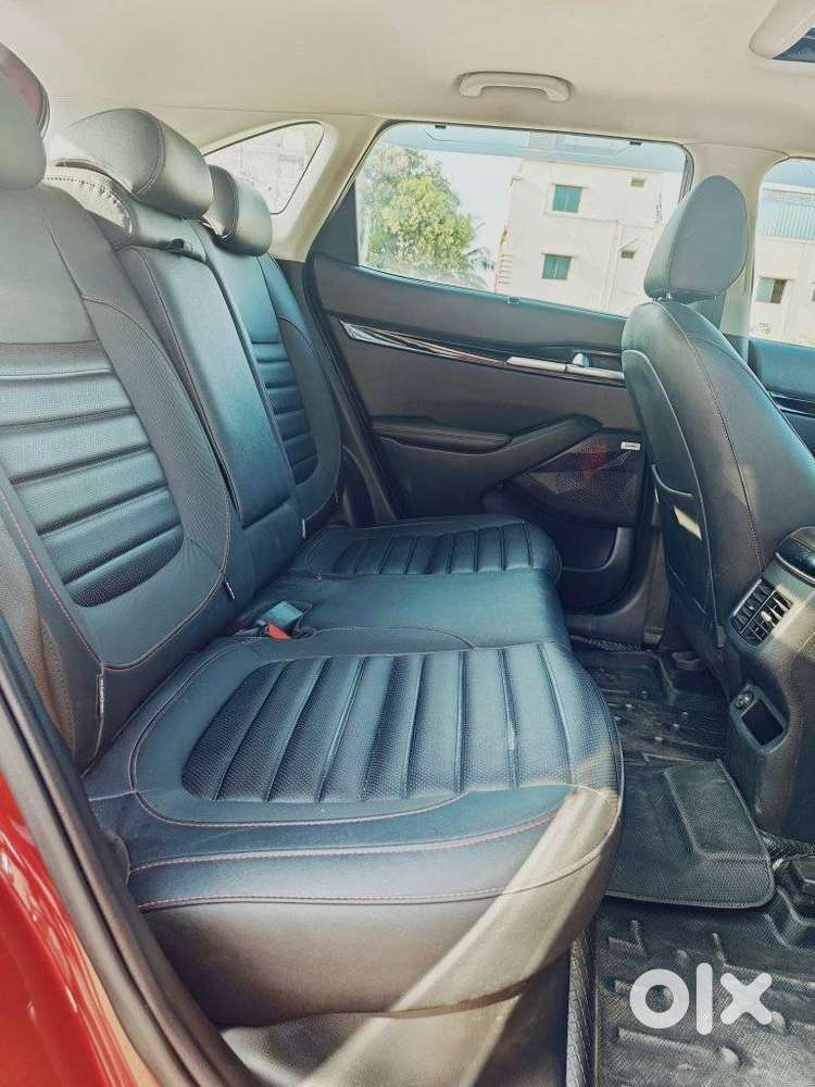 Kia Seltos 1.5 Gtx+ Diesel At, 2022, Diesel