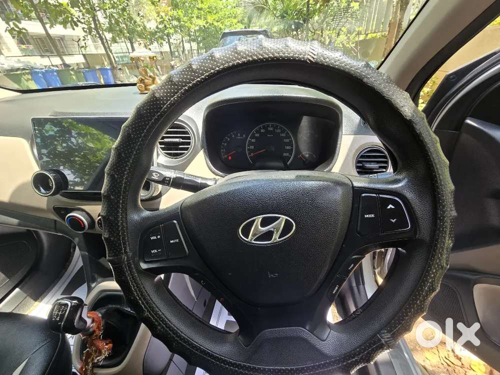 Sale For Good Condition Car Single Owners