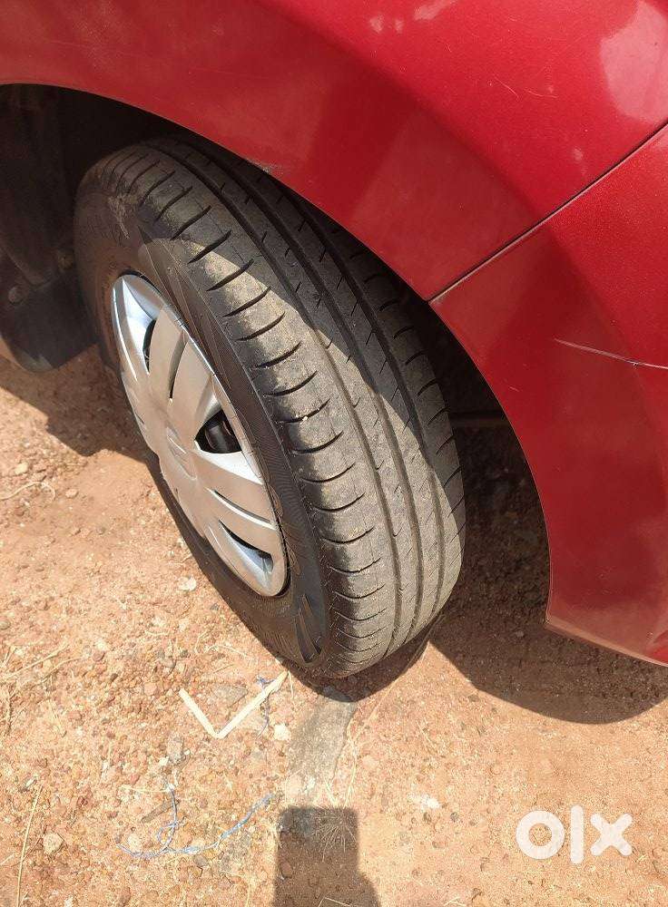 Maruti Suzuki Alto 800 Lxi Opt, 2016, Petrol