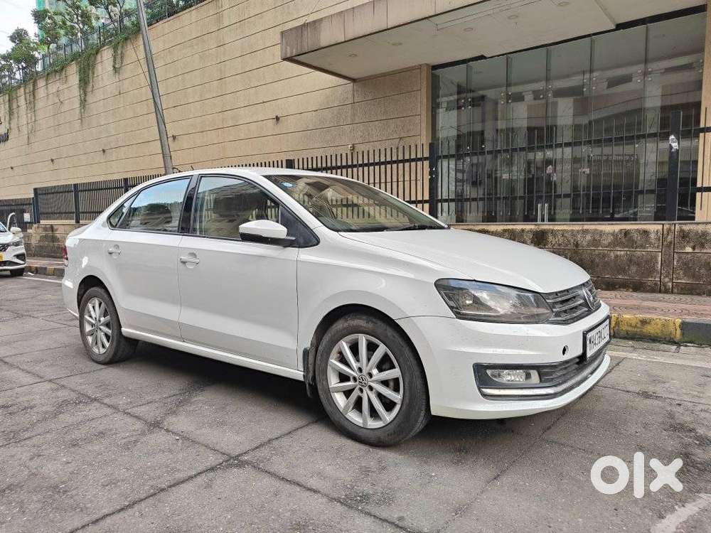 Volkswagen Gti 1.8 Tsi, 2017, Petrol