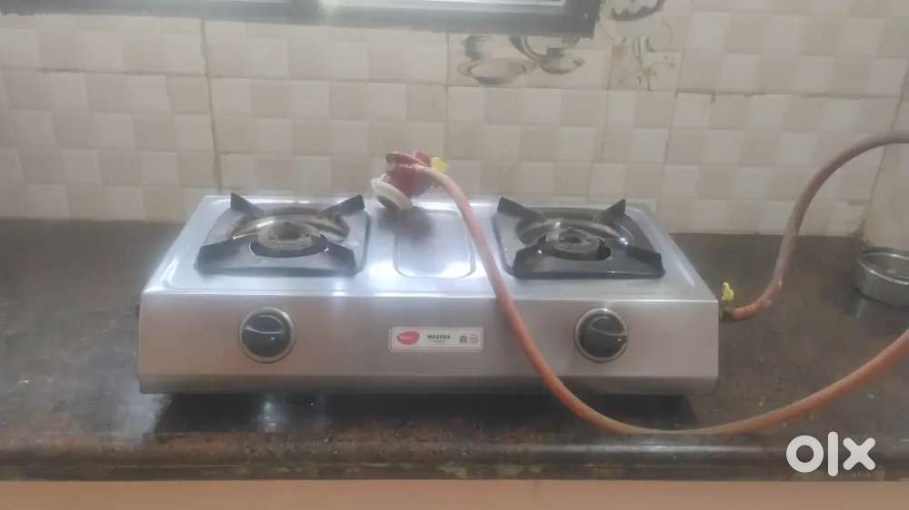 LPG stave sales