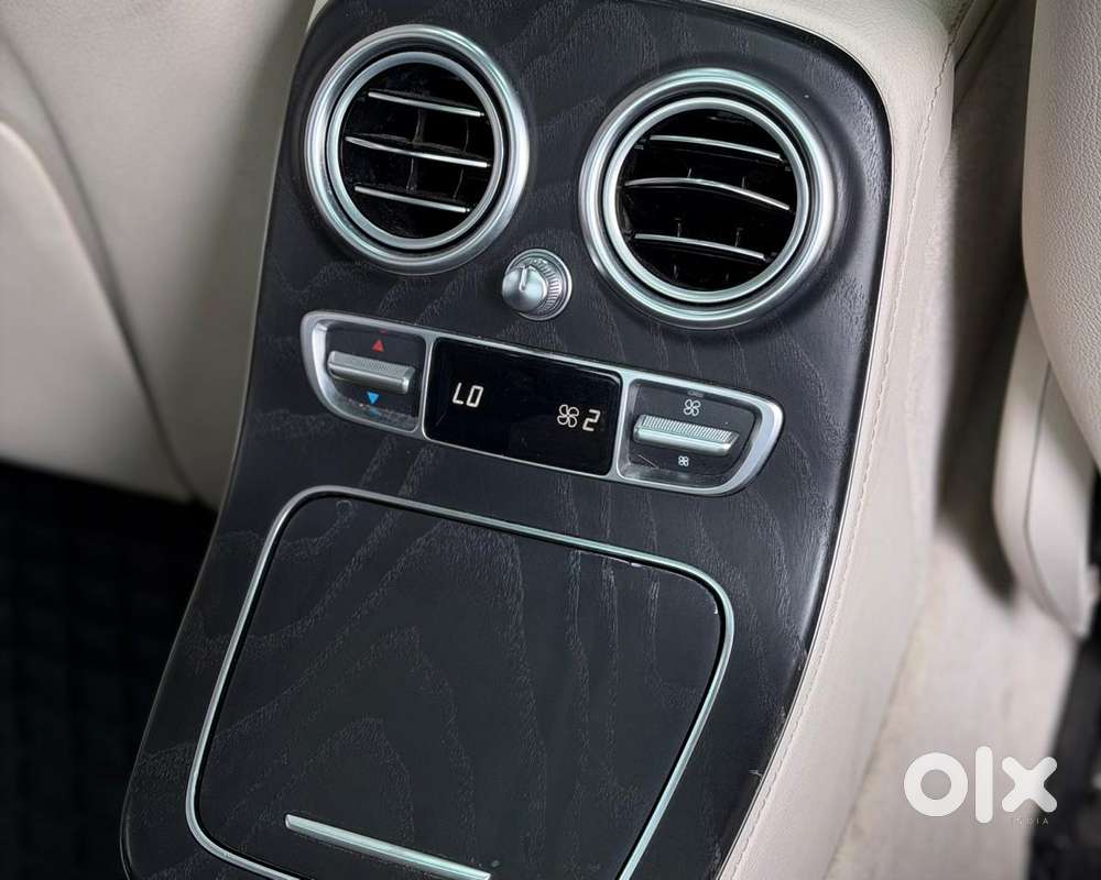 Mercedes-benz E-class E 220d Exclusive, 2021, Diesel