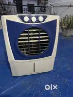 Coolers summer single 30 liter