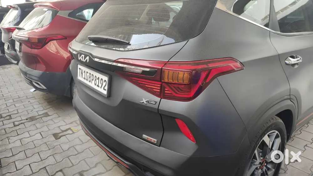 12.75 Lahks 2021 December Less Driven Car