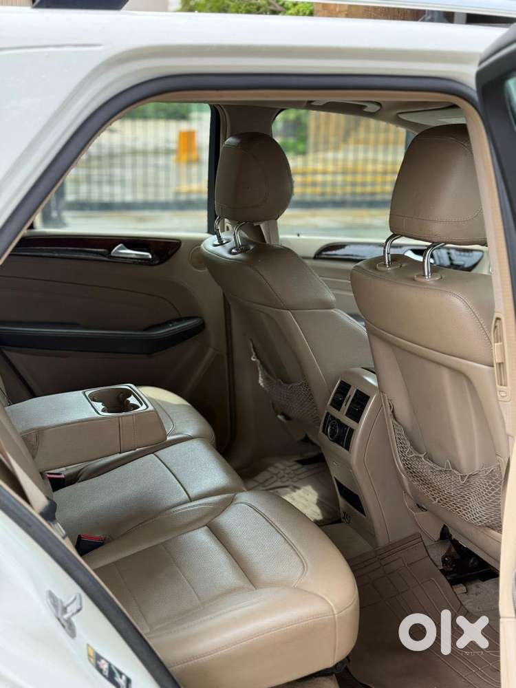 Skoda Octavia 2.0 L K Tsi At, 2021, Petrol