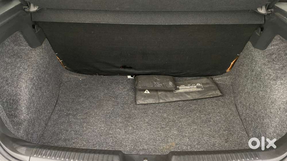 Volkswagen Polo 1.0 Mpi Comfortline, 2020, Petrol