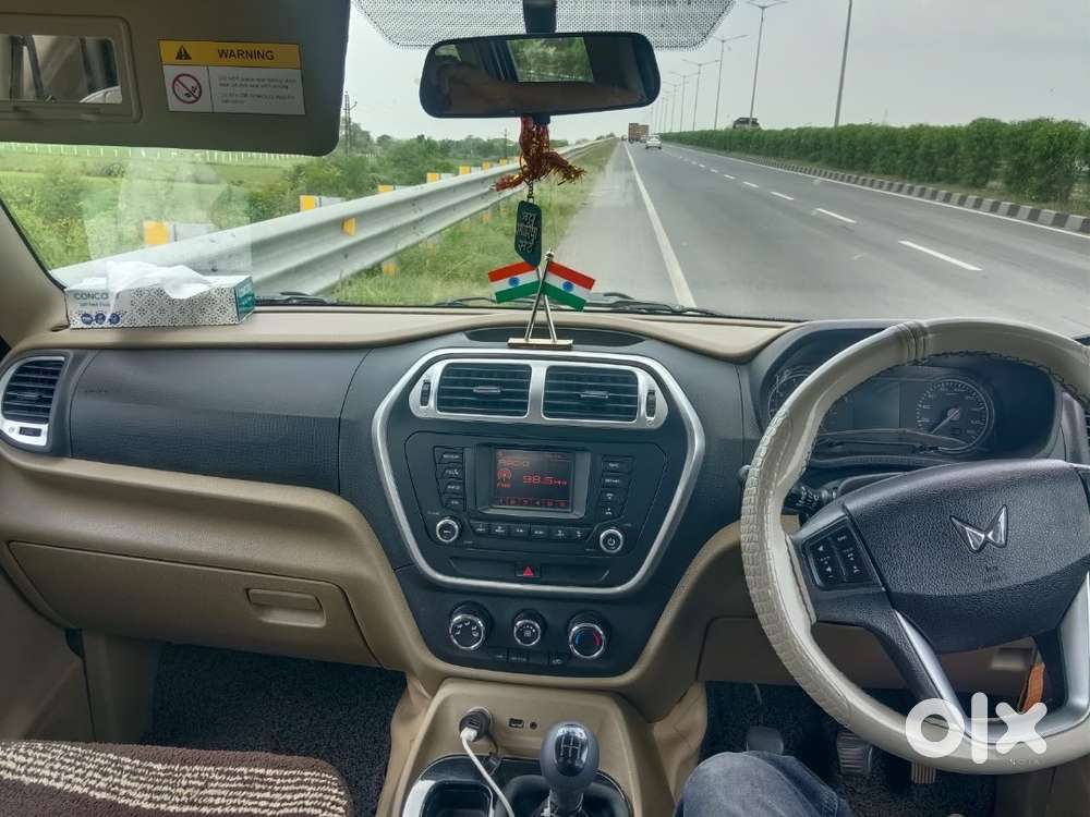 2 Key. + Location