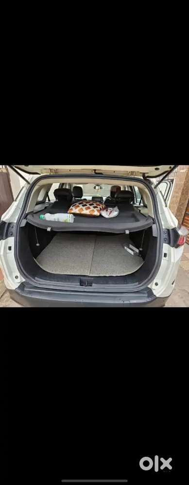 Both Keys, 1st Party Full Insurance Local Number Clean Condition