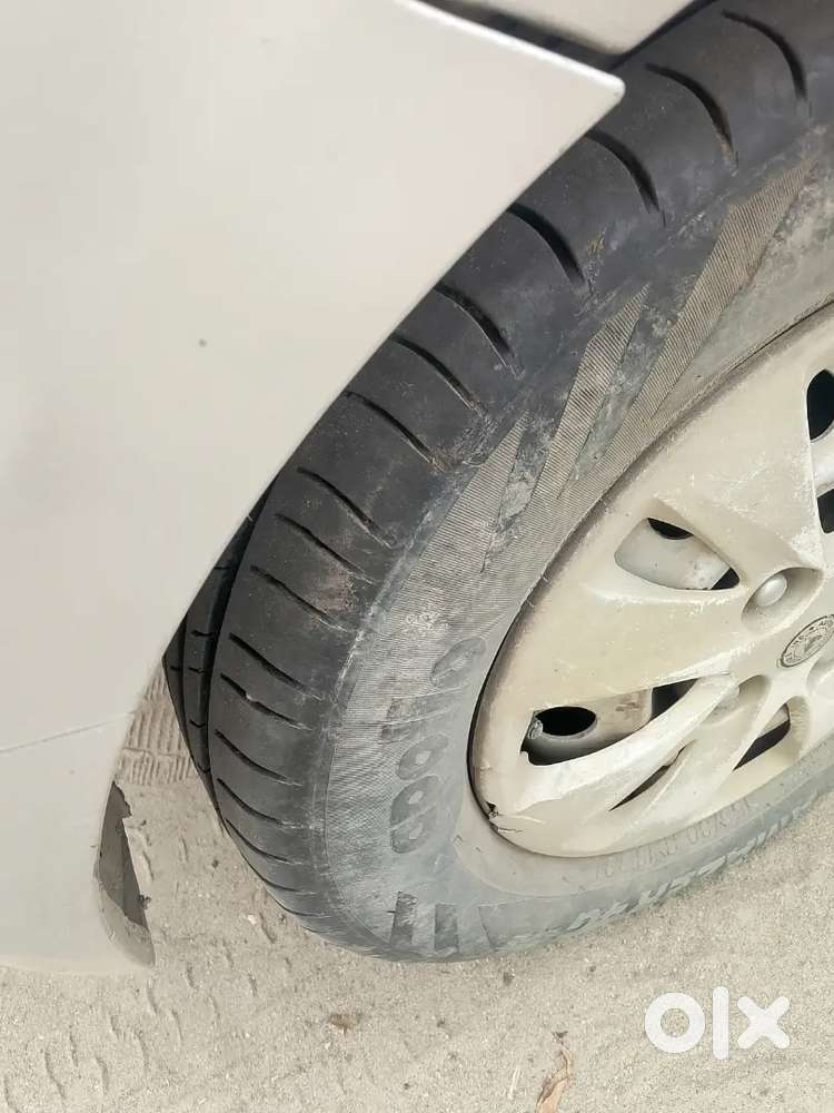 Hyundai Grand I10 2010 Petrol 69081 Km Driven Excellent Condition