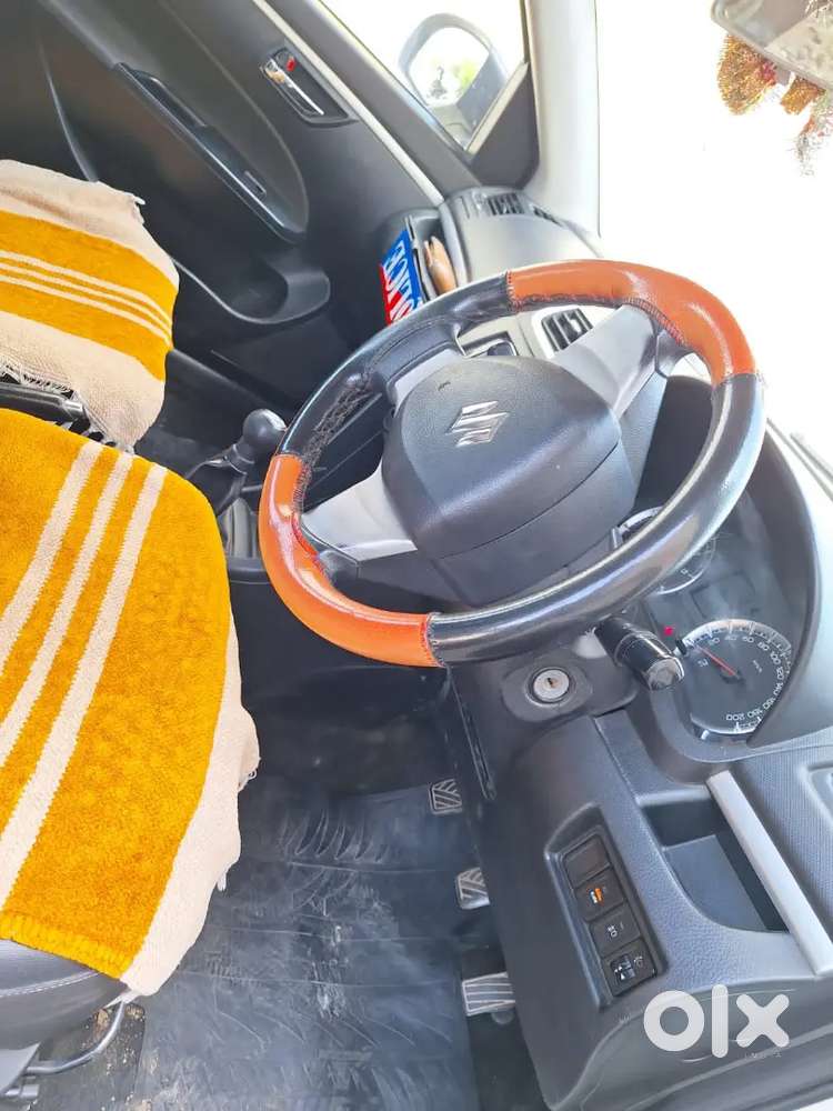 Good  Condition