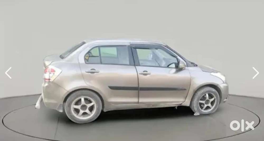 Mere Pass Do Car Hai Ye Diesel Engine Hai, Or Mujhe Jada Use Nhi Krna.