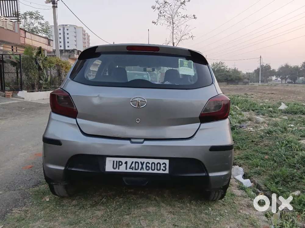 Car In Good Condition, All Working. No Work Needed, Recently Serviced.