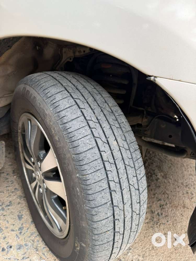 Toyota Innova Diesel Manual 2015