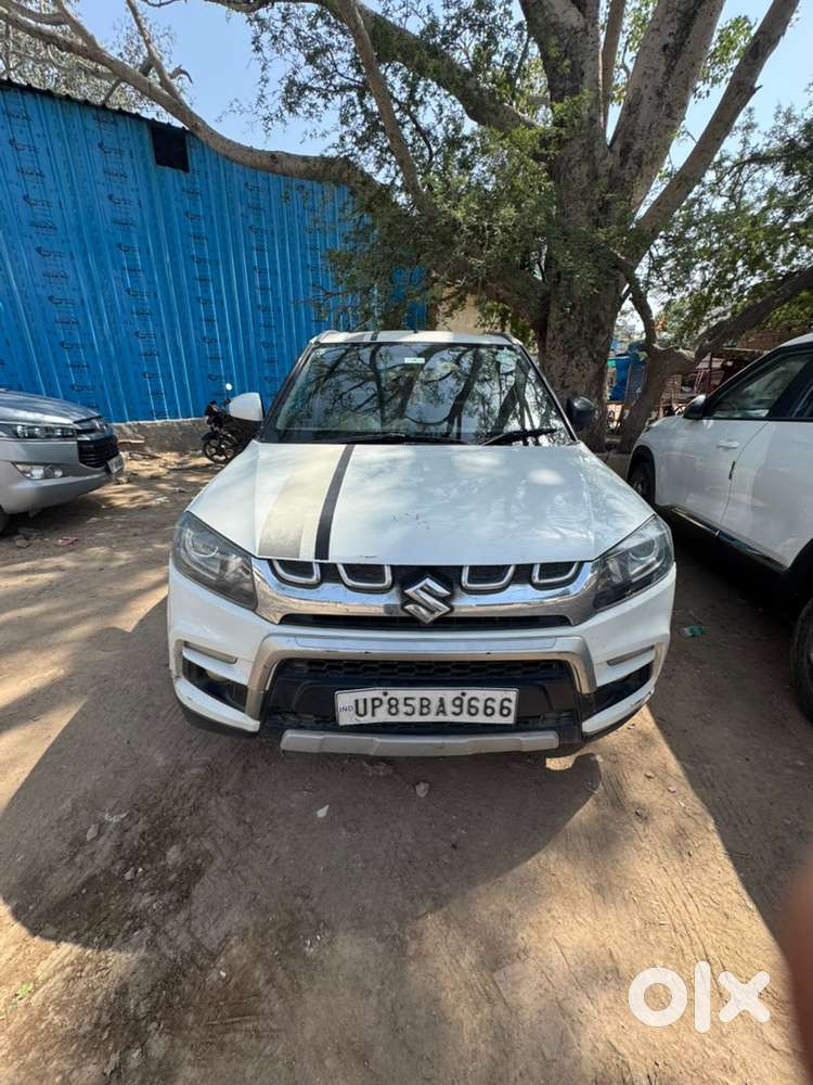 Maruti Suzuki Diesel 2017