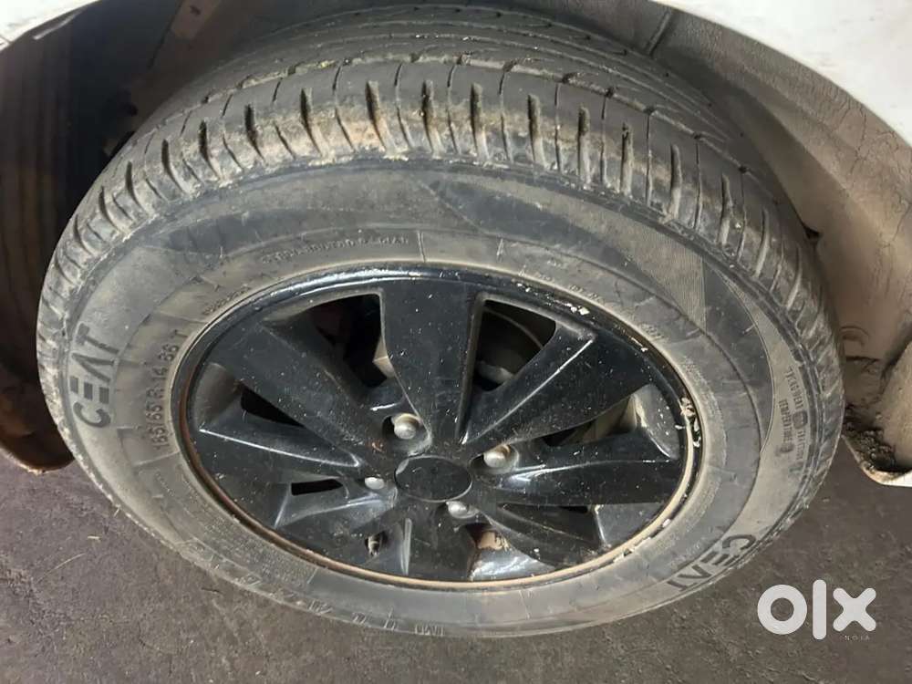 Hyundai I20 2013 Diesel Good Condition